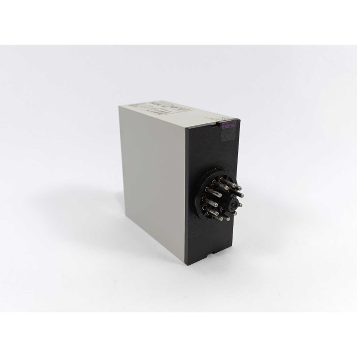 Electromatic SABC 207 900