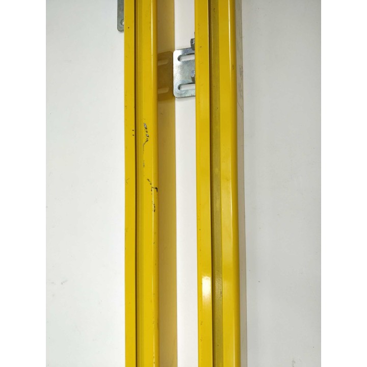 REER Emitter ADE 2B. 8012429