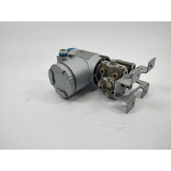 Fuji Electric Co., Ltd. FHGV01W1-AAEYY