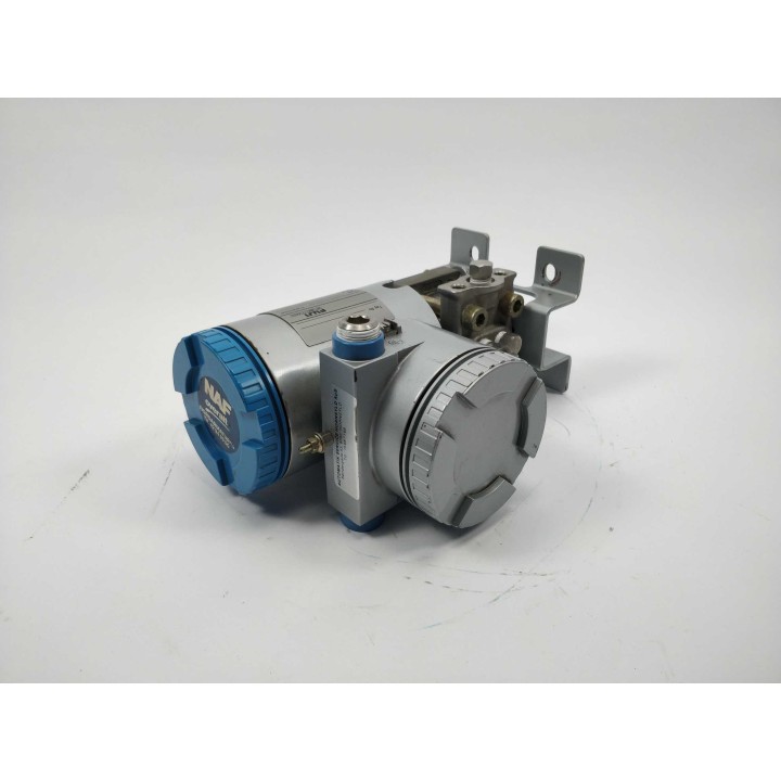 Fuji Electric Co., Ltd. FHGV01W1-AAEYY