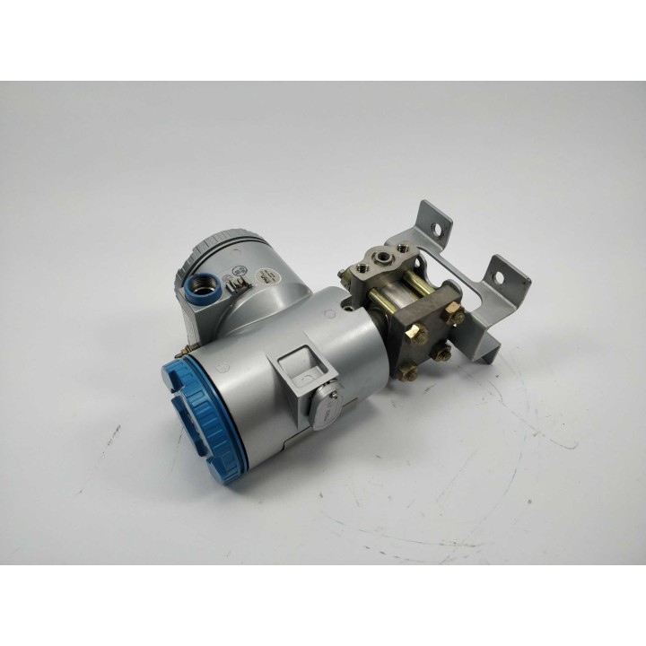 Fuji Electric Co., Ltd. FHGV01W1-AAEYY