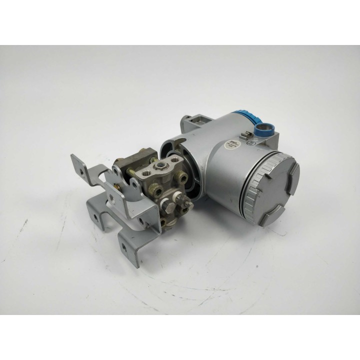 Fuji Electric Co., Ltd. FHGV01W1-AAEYY