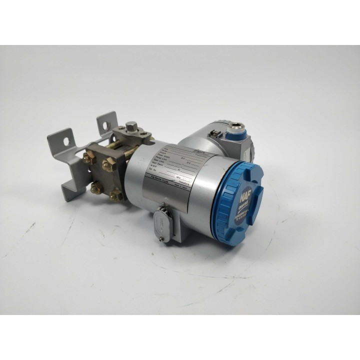 Fuji Electric Co., Ltd. FHGV01W1-AAEYY