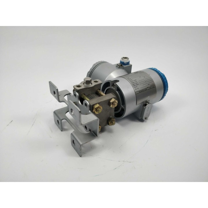 Fuji Electric Co., Ltd. FHGV01W1-AAEYY