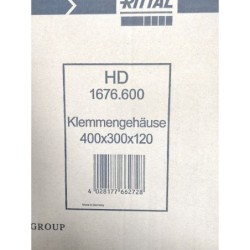 Rittal HD1676.600