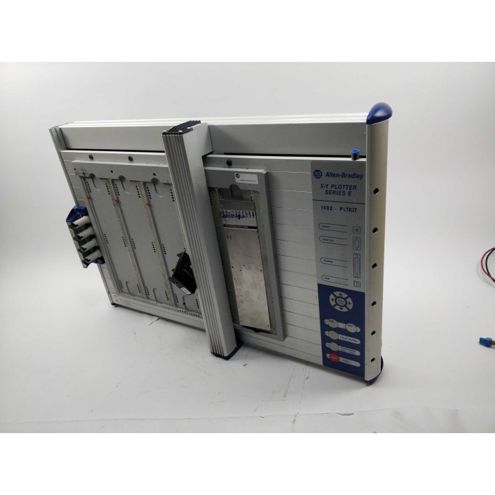 Allen-Bradley 1492-PLTKIT