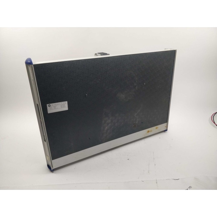 Allen-Bradley 1492-PLTKIT