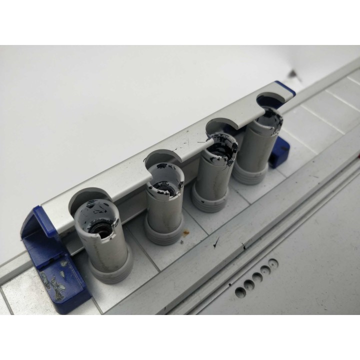 Allen-Bradley 1492-PLTKIT