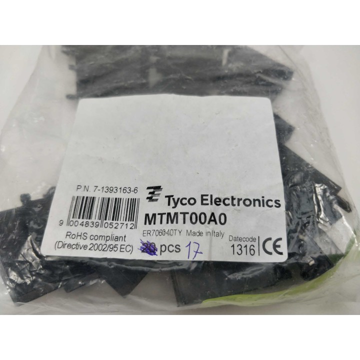 Tyco Electronics MTMT00A0