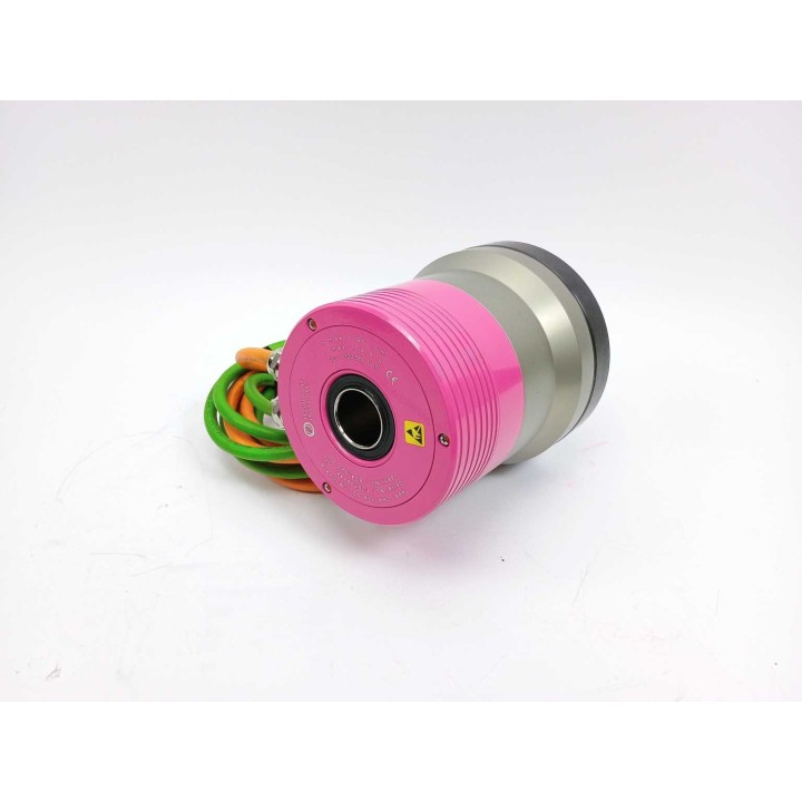 Harmont CHA-32A-50-L-M1024-B