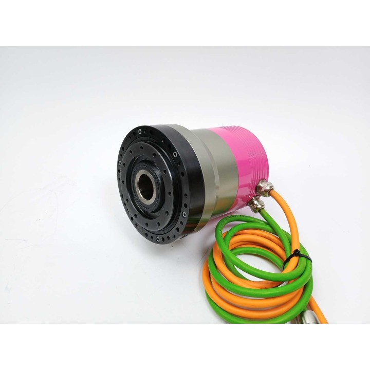 Harmont CHA-32A-50-L-M1024-B