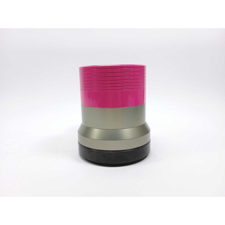 Harmont CHA-32A-50-L-M1024-B