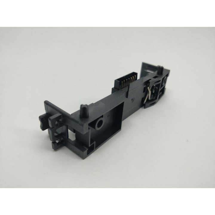 Sieme AG 3ZY1212-2GA00