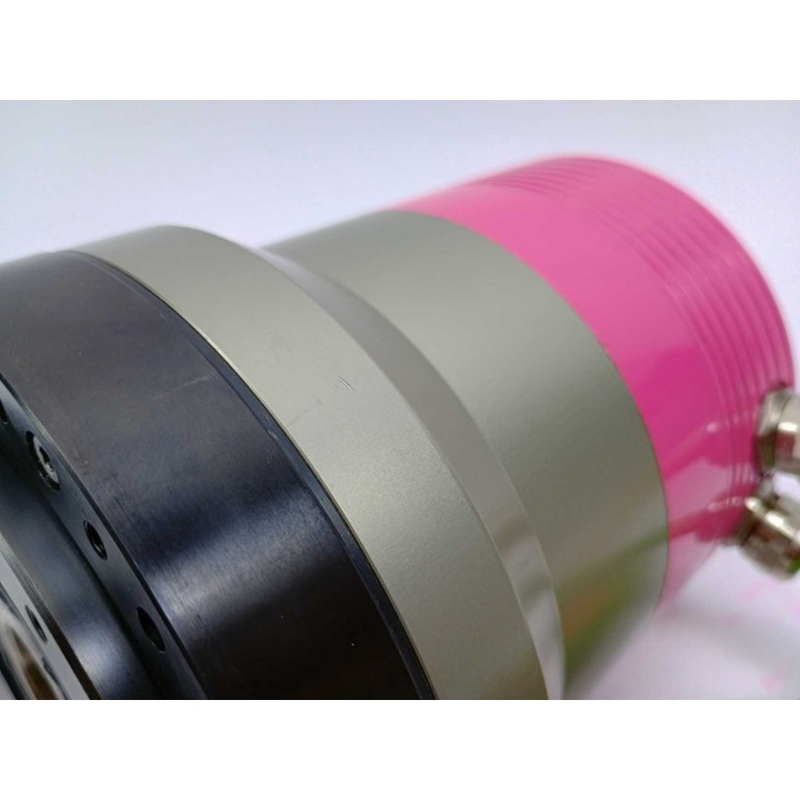 Harmont CHA-32A-50-L-M1024-B