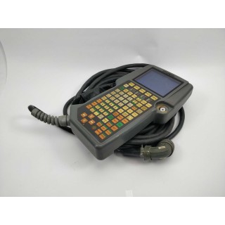 HYUNDAI HEAVY INDUSTRIES CO., LTD T P111-AC