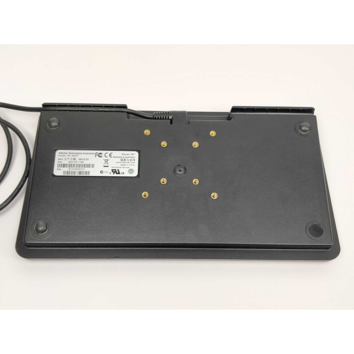 Intermec Technologies Corporation 850-551-106