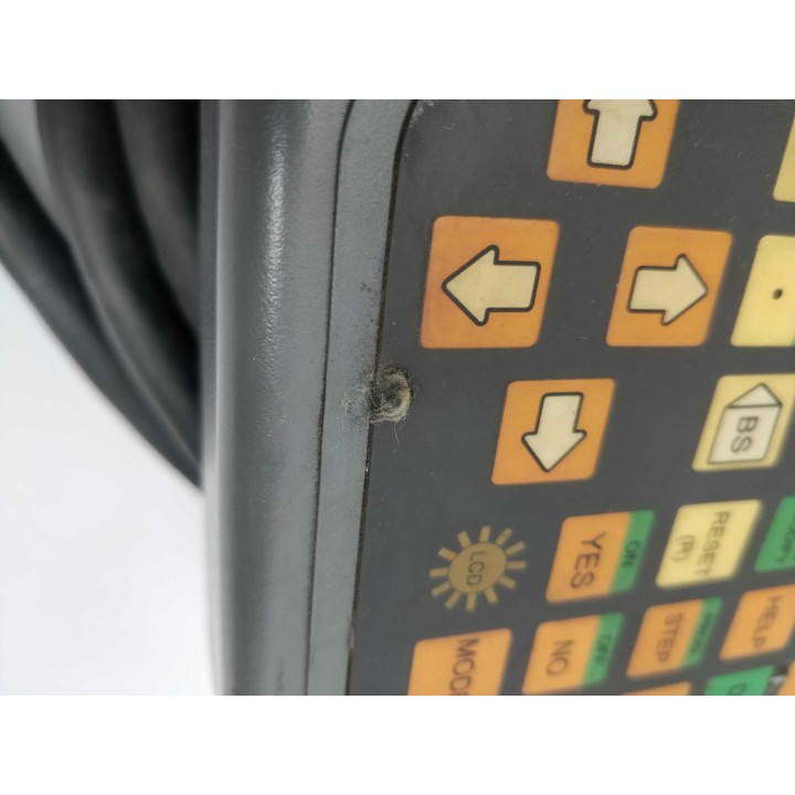 HYUNDAI HEAVY INDUSTRIES CO., LTD T P111-AC