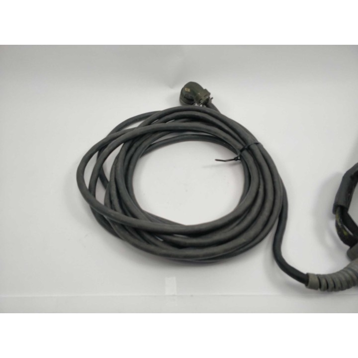 HYUNDAI HEAVY INDUSTRIES CO., LTD T P111-AC