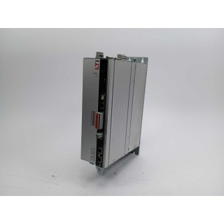 LTi DRiVES SO84.012.0030.1700.2