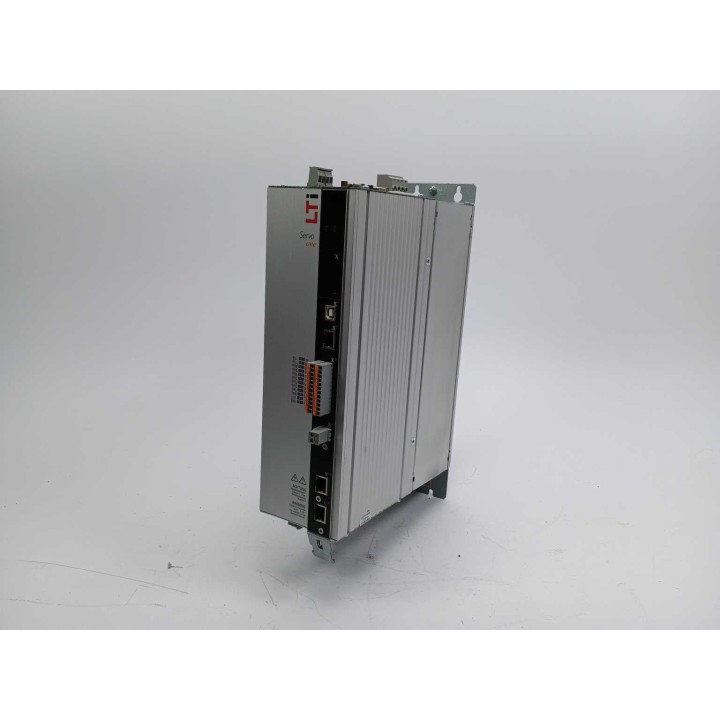 LTi DRiVES SO84.012.0030.1700.2