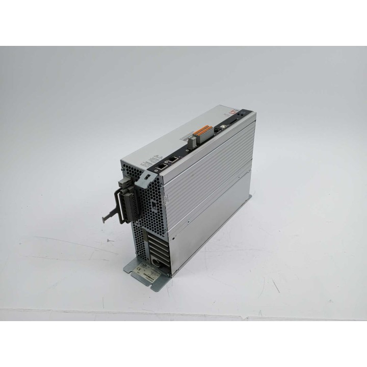 LTi DRiVES SO84.012.0030.1700.2