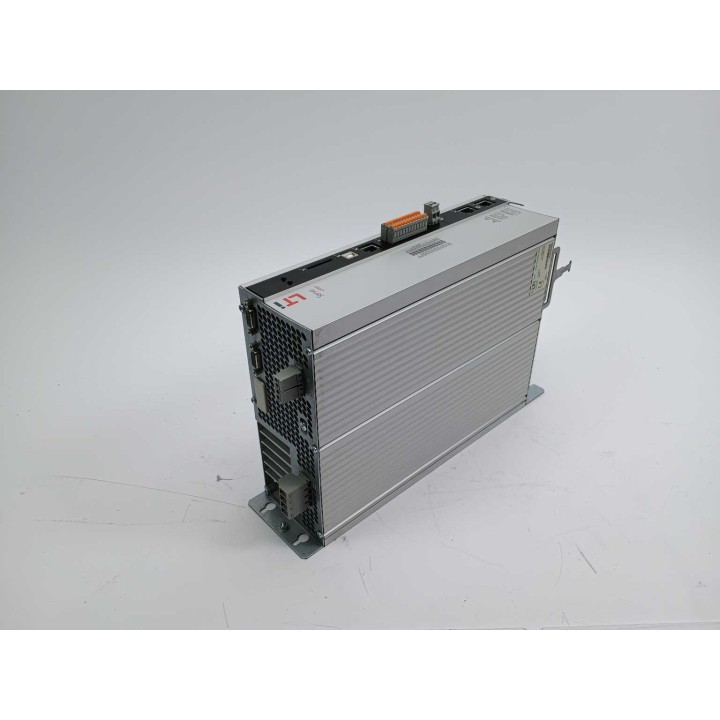 LTi DRiVES SO84.012.0030.1700.2
