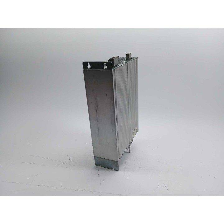 LTi DRiVES SO84.012.0030.1700.2