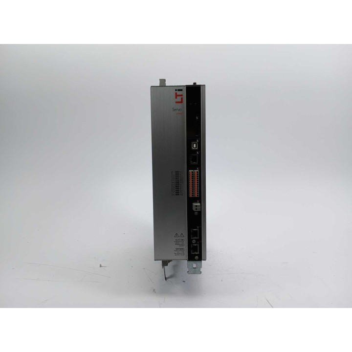 LTi DRiVES SO84.012.0030.1700.2