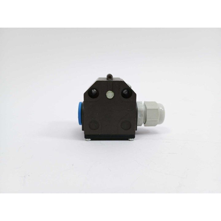 Balluff BNS 819-B03-R08-40-13