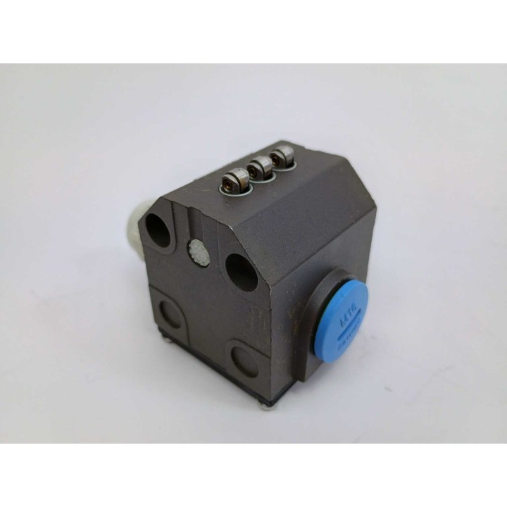 Balluff BNS 819-B03-R08-40-13