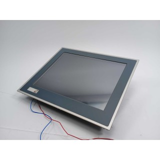 Beckhoff CP6202-0001-0010