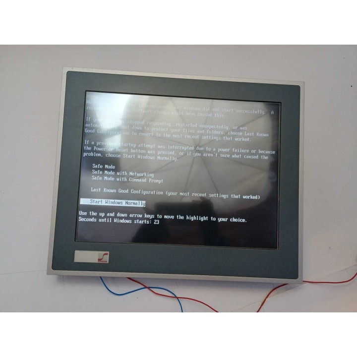 Beckhoff CP6202-0001-0010