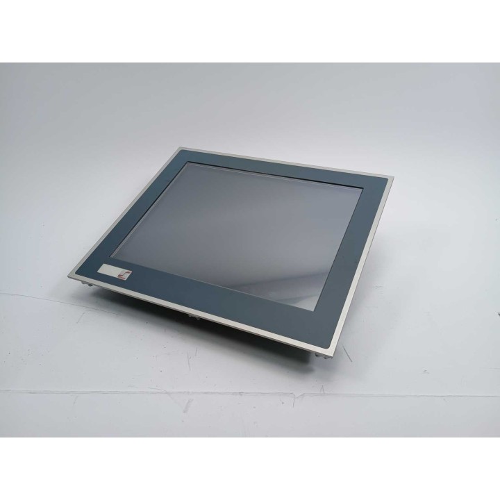 Beckhoff CP6202-0001-0010