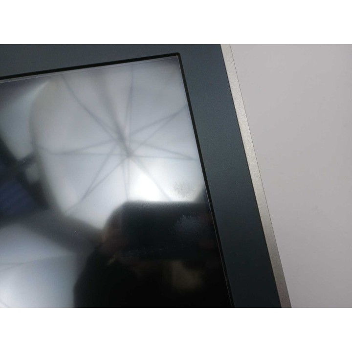 Beckhoff CP6202-0001-0010