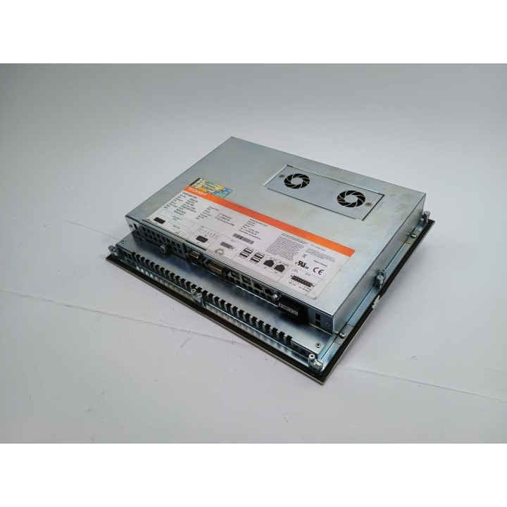 Beckhoff CP6202-0001-0010