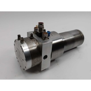 Signate HC-100c-30000/3