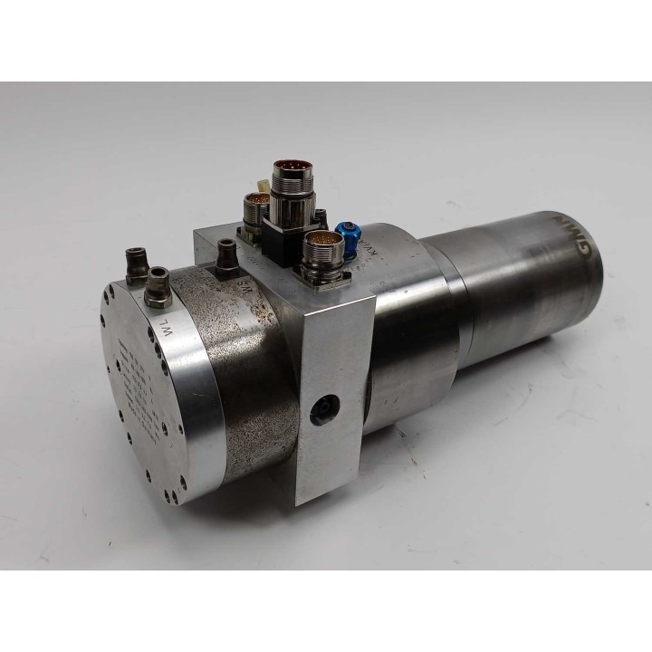 Signate HC-100c-30000/3