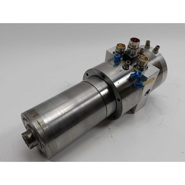 Signate HC-100c-30000/3