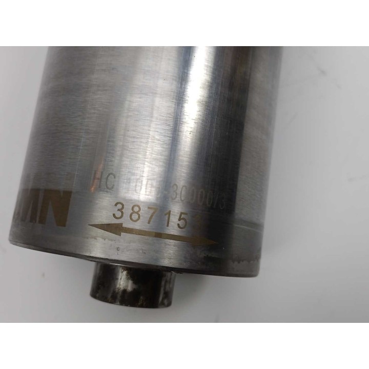 Signate HC-100c-30000/3