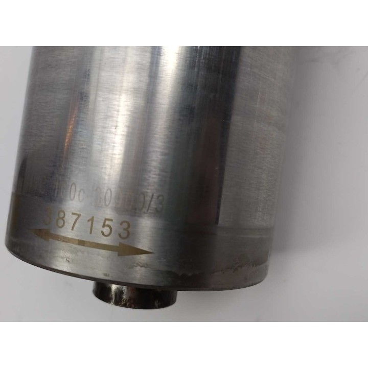 Signate HC-100c-30000/3