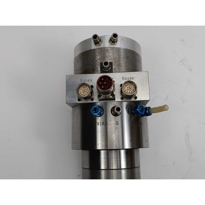 Signate HC-100c-30000/3