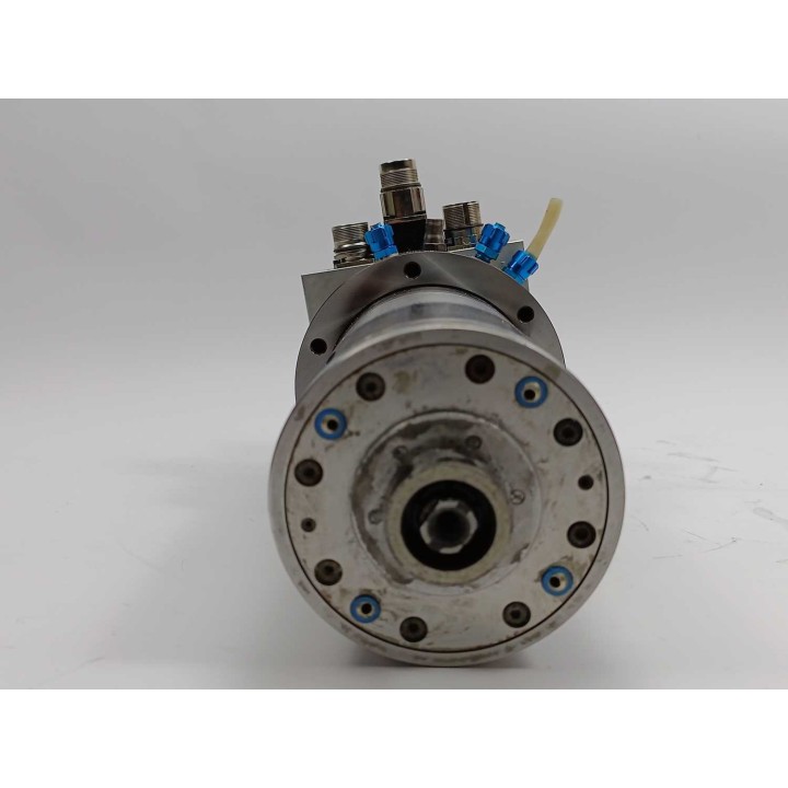 Signate HC-100c-30000/3