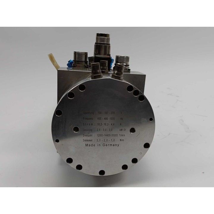 Signate HC-100c-30000/3