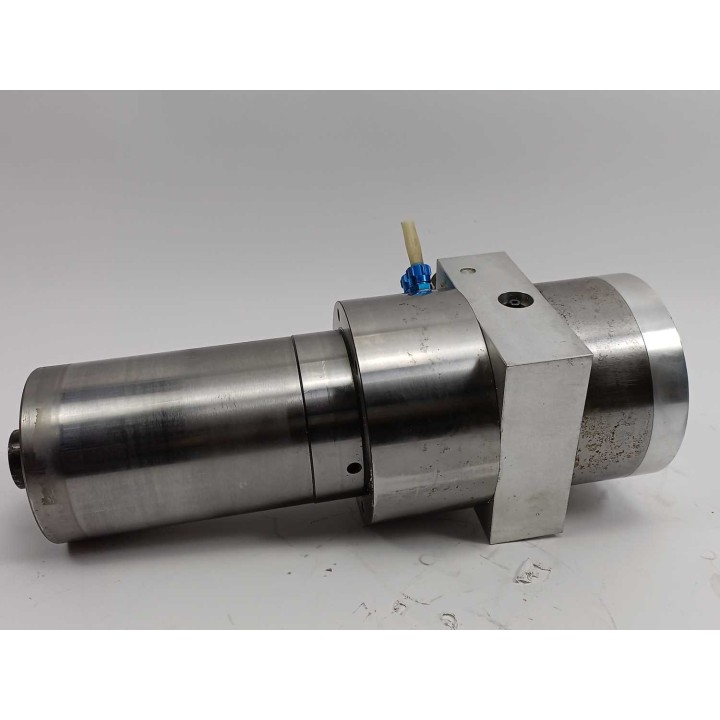 Signate HC-100c-30000/3