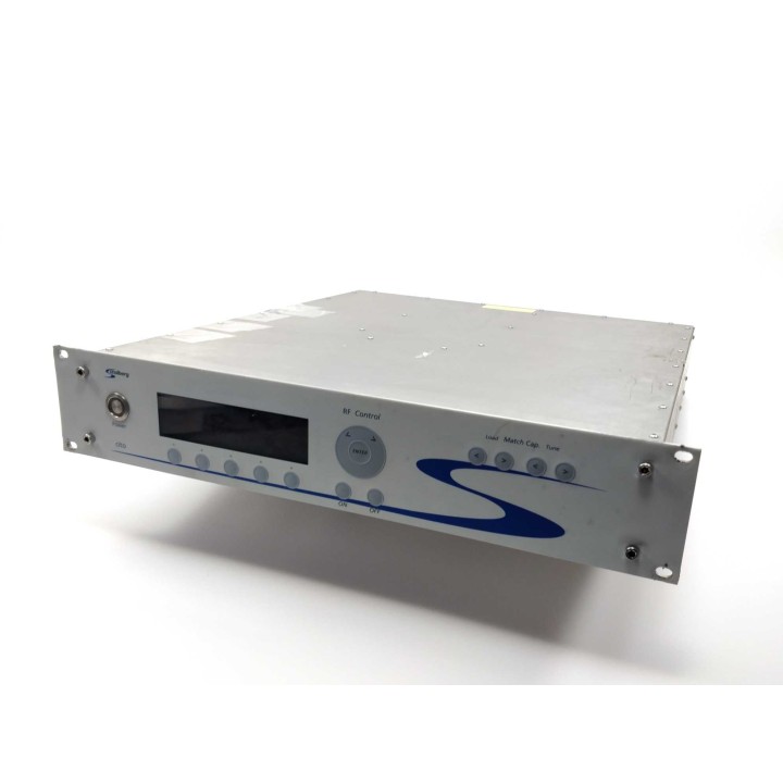 COMET YXLON International GmbH 64000009