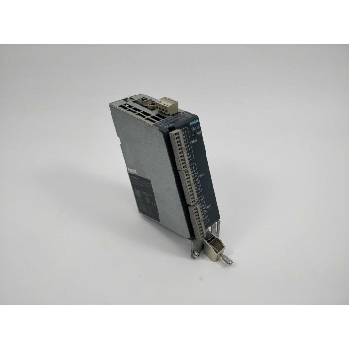 SIEMENS 6SL3055-0AA00-3FA0