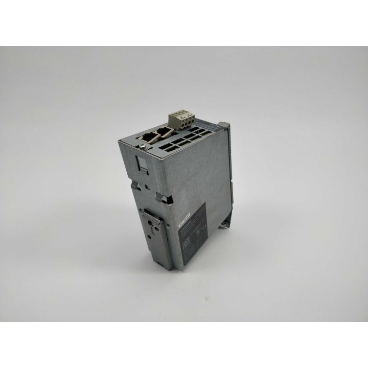 SIEMENS 6SL3055-0AA00-3FA0