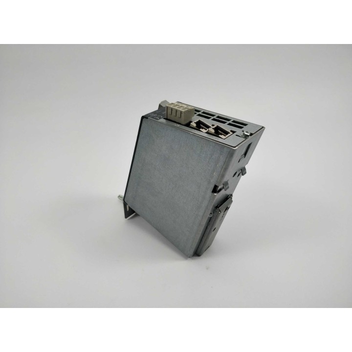 SIEMENS 6SL3055-0AA00-3FA0