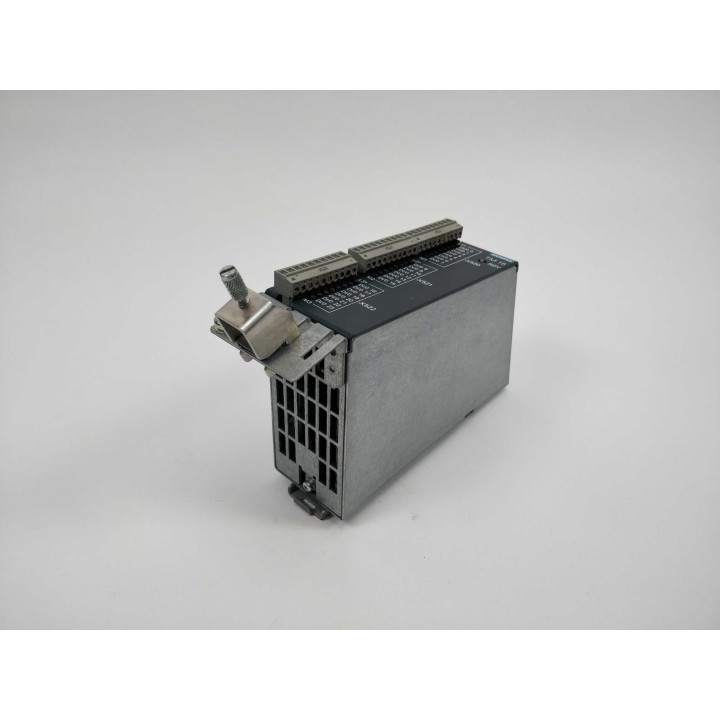 SIEMENS 6SL3055-0AA00-3FA0