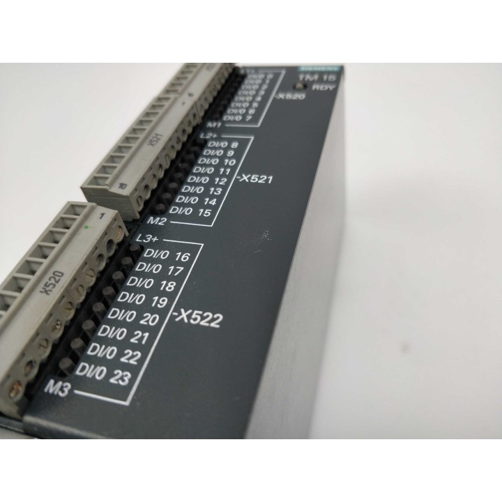 SIEMENS 6SL3055-0AA00-3FA0